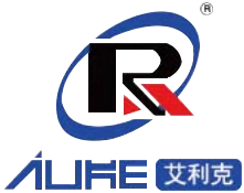 Jiangsu Eric Energia Tárolás Felszerelés Technológia Co., Kft